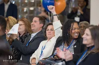 Distinct Event Planning & IMPACT (13)