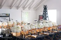 Distinct Event Planning & Dynasty Themed Dinner Party (17)