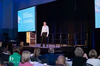 Distinct Event Planning and Workforce Development Board of Central Ohio (9)