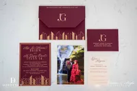 Distinct Event Planning and Joi Greg (7)