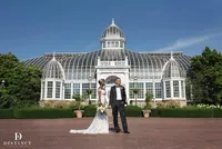 Distinct Event Planning & Angela Eric (5)