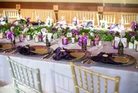 Distinct Event Planning and 40 Shades of Mel (13)