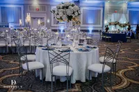 Distinct Event Planning and Jasmine Jeremy (13)
