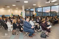 Distinct Event Planning & IMPACT (11)