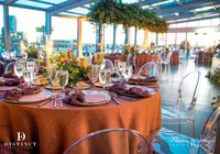 Distinct Event Planning and Joi Greg (15)