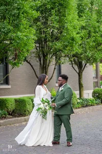 Distinct Event Planning and Brianna Theo (14)