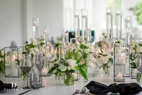 Distinct Event Planning and Brianna Theo (3)