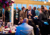 Distinct Event Planning & Affordable Housing (15)