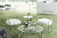 Distinct Event Planning and Jillian John (14)