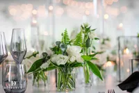 Distinct Event Planning and Brianna Theo (7)