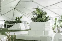 Distinct Event Planning and Jillian John (11)