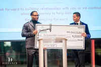 Distinct Event Planning & The Braxton Miller Foundation (19)