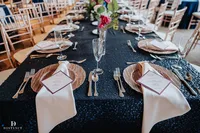 Distinct Event Planning and Tara Ken (4)