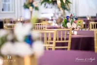 Distinct Event Planning and Celebration of Life (15)