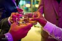 Distinct Event Planning & Espy Private Party (18)
