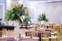 Distinct Event Planning and Celebration of Life (16)