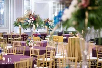 Distinct Event Planning and Celebration of Life (14)