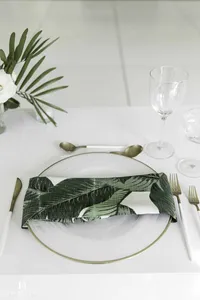 Distinct Event Planning and Jillian John (16)