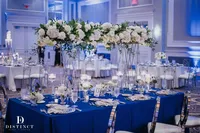 Distinct Event Planning and Jasmine Jeremy (14)