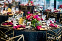 Distinct Event Planning & Affordable Housing (11)