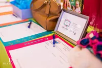 Distinct Event Planning & Jack and Jill of America Inc (8)