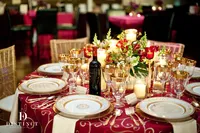 Distinct Event Planning and Tuscany Winery Design (8)