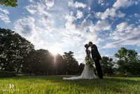 Distinct Event Planning & Angela Eric (9)