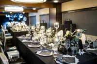 Distinct Event Planning & NBA Trey Burke's Birthday Dinner (11)