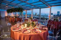 Distinct Event Planning and Joi Greg (12)