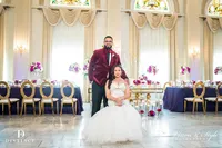 Distinct Event Planning and Chantelle Damien (16)