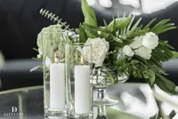Distinct Event Planning and Jillian John (8)