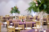 Distinct Event Planning and Celebration of Life (17)