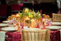 Distinct Event Planning and Tuscany Winery Design (18)