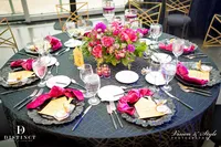 Distinct Event Planning & Affordable Housing (7)