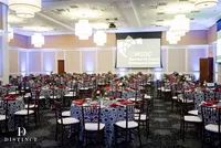 Distinct Event Planning & OMSDC (12)