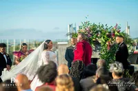 Distinct Event Planning and Joi Greg (3)