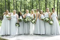 Distinct Event Planning and Jillian John (4)