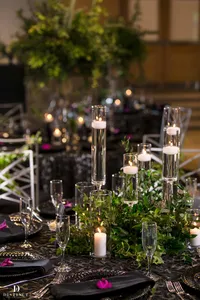 Distinct Event Planning & Angela Eric (13)