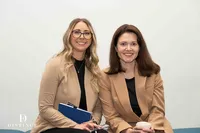Distinct Event Planning and Workforce Development Board of Central Ohio (17)