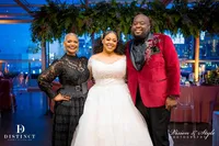 Distinct Event Planning and Joi Greg (17)