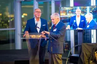 Distinct Event Planning & Affordable Housing (16)