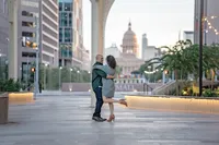 Austin_family_photo_session_downtown_09