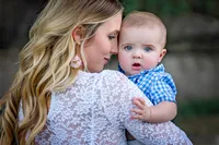 family_photos_austin_07