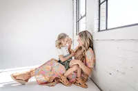 San_Antonio_family_photos_in_studio_04