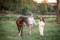 san-antonio-equine-photography-session-14