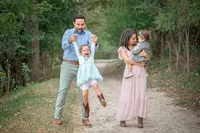 family_pictures_nature_06