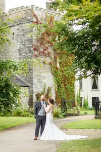 ciaran-and-veranda-barberstown-castle-ireland-wedding-200