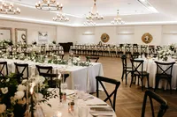 Megan-Brent-Wedding-639