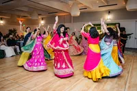 Anshu&Dhruv_Wedding-1188