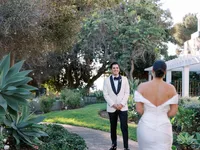 OliviaandBlaecWedding_412